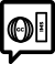 Gas chromatograph detector