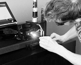 masatech support care service