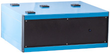 ammonia detector